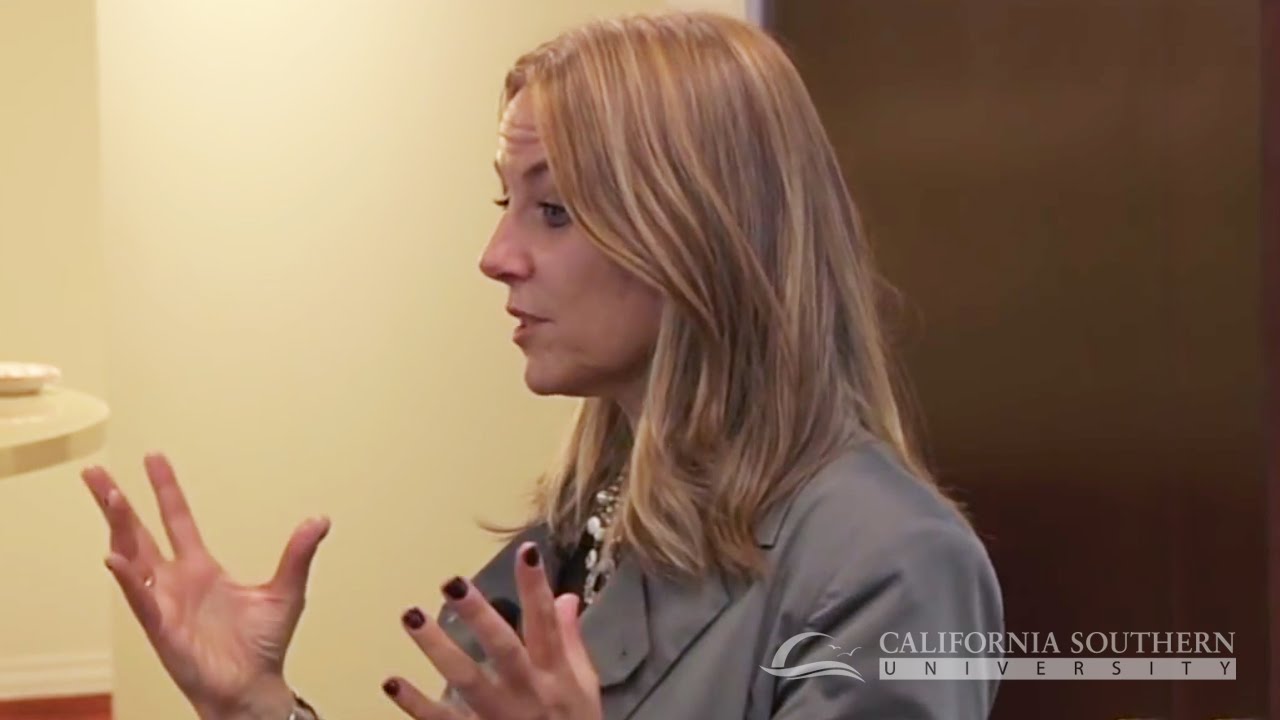 Mating in Captivity: Attachment Security & Erotic Life in Couples