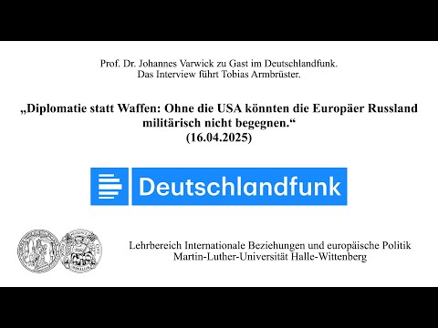 Video-Thumbnail von YouTube