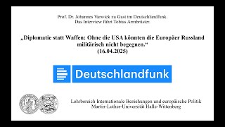 Video-Thumbnail von YouTube