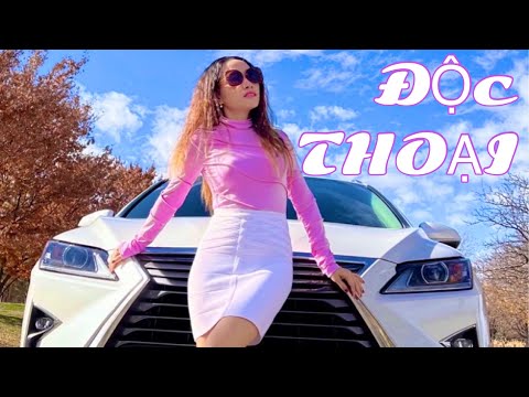 Thể hiện bởi Tina Thao Doan