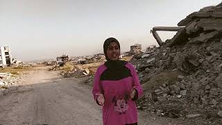 وين اهل النخوة والكرم وين محبين رسولنا شفيعنا محمد صلى الله عليه وسلم شيرو فديوهاتنا #لايك #gaza