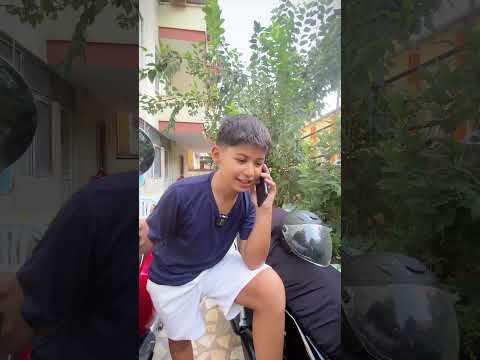 Bu motorların hangisi güzel acaba😇🛵 #shorts #shortvideo #youtubeshorts #fyp #cute #viral