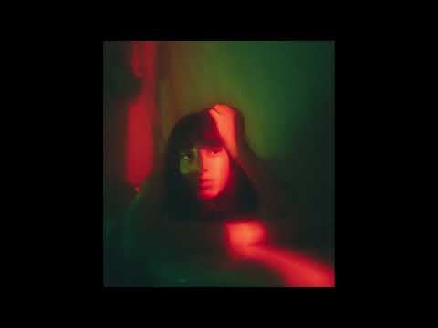 (free) plk x oboy afro type beat - "memories" (prod. savagasy)