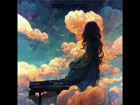 кано - көздөрүң