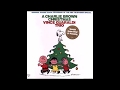 Vince Guaraldi Trio - My Little Drum 1965 ((Stereo))