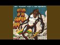Roast Fish & Cornbread (Bonus Track)