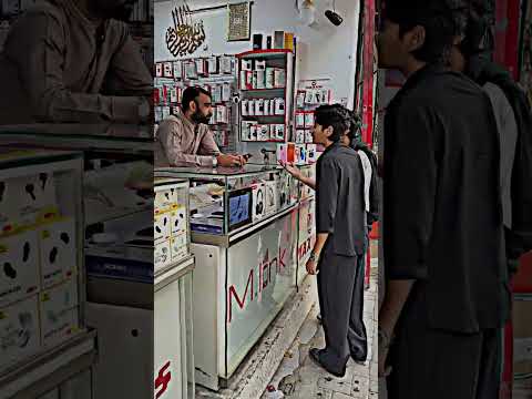 Iphones Ki Chori😳 #shorts