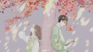 Download lagu Ryu Ji Hyun - Night Is Gone, Again | Sub Indo | OST Fight For My Way mp3
