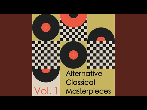 Allegro Ma Non Troppo