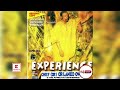 EXPERIENCE FULL ALBUM BY CHIEF DR.ORLANDO OWOH