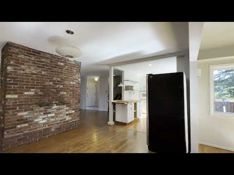 Charming Four Bedroom Home in West Linn - Landscaping Included! property video