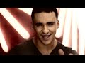 Vídeo FERNANDO E SOROCABA PEDRO PAULO E ALEX https://www.youtube.com/watch?v=JpLxy8uPpjg Vídeo FERNANDO E SOROCABA PEDRO PAULO E ALEX https://www.youtube.com/watch?v=JpLxy8uPpjg