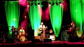 Steven Page - Clifton Springs