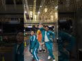 Mga Bakla Pag Sumali Ng Squid Game Shorts