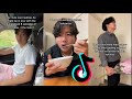 Brandon Kim Bdkim09 TikToks To Watch Because You Are Bored