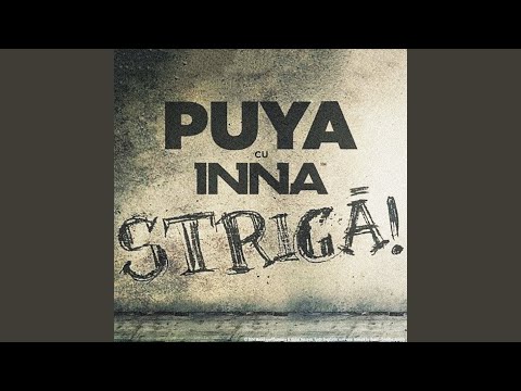 Striga