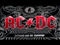 AC/DC Schools Out for Summer 