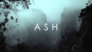 Drake/The Weeknd - "Ash" Type Beat