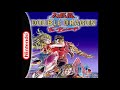 Double Dragon II OST The Double Illusion Mission 8