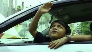 এল জি ই ডি এর উন্নয়নমুলক কার্যক্রম-২