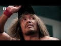 Naito vs. Sabre Jr. in New Japan Cup Final | NJPW Thu. at 10 p.m. ET on Fight Network
