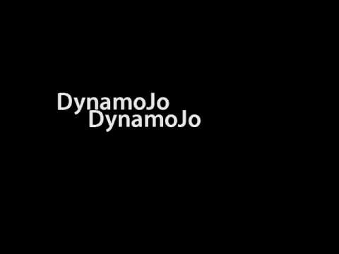 Dynamojo
