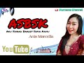 Aku Sayang Banget Sama Kamu ASBSK
