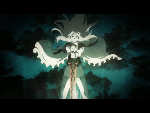 $UICIDEBOY$ - CHAMBERS ft. MIKEY THE MAGICIAN