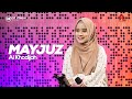 MAYJUZ AI KHODIJAH