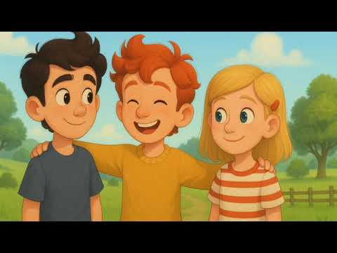 Travel – Class 7 English video