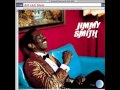 Jimmy Smith - Over and over