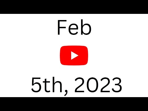 Scottsdale United Methodist Church Live Stream Feb 5 2023