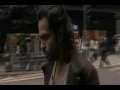 Runway (2009) Mustafa Zahid New Song - Khuda ...