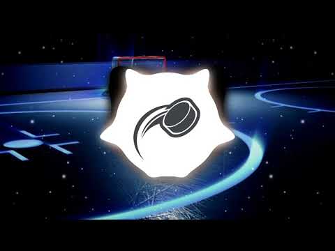 NHL Warm Up Mix 2021 (EDM)