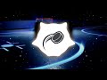 NHL Warm Up Mix 2021 EDM