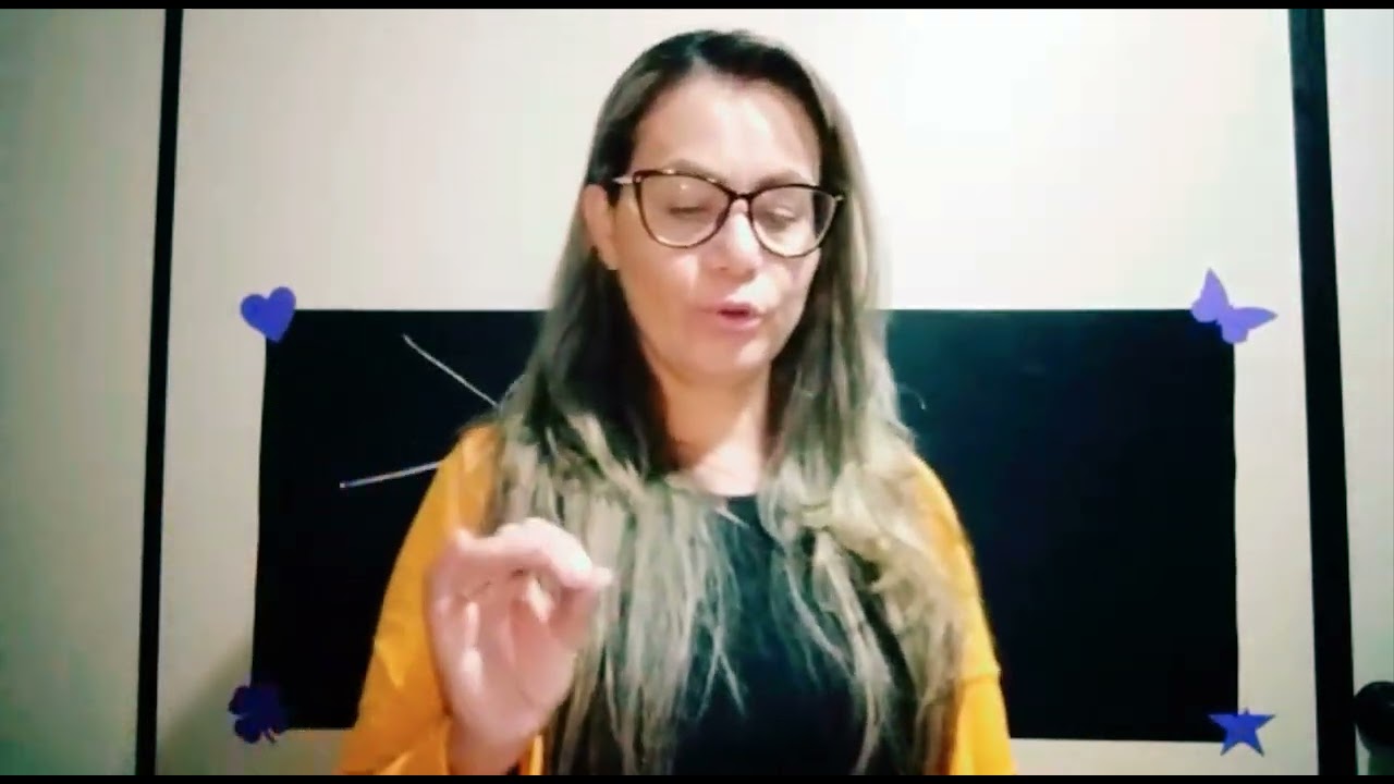 Decidir ( ir)  Jó 22:28