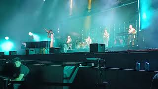 MIKA - Overrated - Marbella (Starlite Occident)