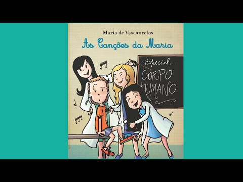 ACDM   ECH - NOVO!!!