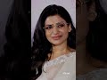 Samantha Crying Heart Broken Whatsapp Status