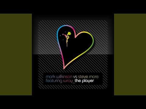 The Player (Club Mix)