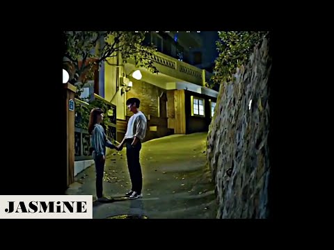 Some - SOYOU (SISTER), JUNGGIGO ♡˖ FMV - Melting Me Softly (Myanmar Subtitle) Mm Sub