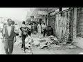 Historia Ya Mapinduzi Nchini Kenya 1982