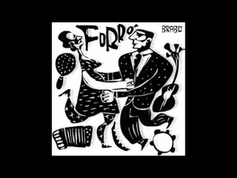 Os 3 do Nordeste - Aqui não fico só