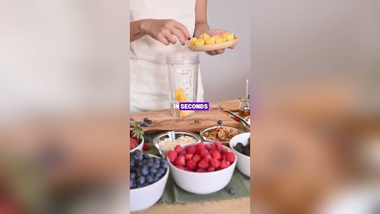 Scan Your Food & Track Calories Instantly! | #ScanFood #CalorieTracker #FoodScanner