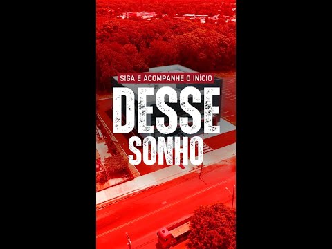 Performance Academia Charqueada/SP: A Nova Casa do Seu Treino - 1.000m² de Infraestrutura e Muito M