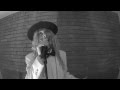 Markus Haider- Sway- Viking Voice Covered 