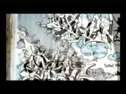 True 2 The Game Part 5