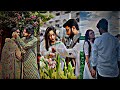 Bengali Romantic WhatsApp Status Video | Bolona Kobe Suru J Hobe Premer Alapon Song Status Video |