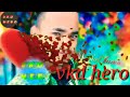 Phool Mangu Na Bahar Mangu Main To Sanam Tera Pyar Mangu Phool Mangu Na Bahar Mangu