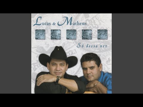 As Coisas São Como São